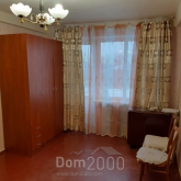 Продам двухкомнатную квартиру - ул. Врачебная улица, 110д, г. Краматорск (9662-129) | Dom2000.com