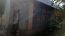 For sale:  home - Октябрьская улица, 102в str., Donetska oblast (9670-129) | Dom2000.com #67126845