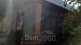 For sale:  home - Октябрьская улица, 102в str., Donetska oblast (9670-129) | Dom2000.com