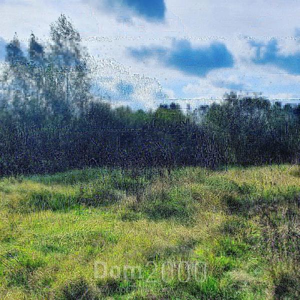 For sale:  land - Солнечное str., Bohunskyi (9771-129) | Dom2000.com