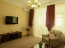 Lease 3-room apartment - Большая Васильковская, 24/1 str., Pecherskiy (9775-129) | Dom2000.com #68089635