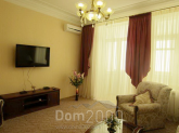 Lease 3-room apartment - Большая Васильковская, 24/1 str., Pecherskiy (9775-129) | Dom2000.com