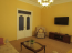 Lease 3-room apartment - Большая Васильковская, 24/1 str., Pecherskiy (9775-129) | Dom2000.com #68089637