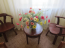 Lease 3-room apartment - Большая Васильковская, 24/1 str., Pecherskiy (9775-129) | Dom2000.com #68089638