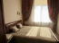 Lease 3-room apartment - Большая Васильковская, 24/1 str., Pecherskiy (9775-129) | Dom2000.com #68089639