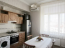 Lease 3-room apartment - Большая Васильковская, 24/1 str., Pecherskiy (9775-129) | Dom2000.com #68089641