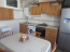 Lease 3-room apartment - Большая Васильковская, 24/1 str., Pecherskiy (9775-129) | Dom2000.com #68089642