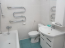 Lease 3-room apartment - Большая Васильковская, 24/1 str., Pecherskiy (9775-129) | Dom2000.com #68089643