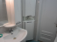 Lease 3-room apartment - Большая Васильковская, 24/1 str., Pecherskiy (9775-129) | Dom2000.com #68089644