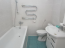 Lease 3-room apartment - Большая Васильковская, 24/1 str., Pecherskiy (9775-129) | Dom2000.com #68089645