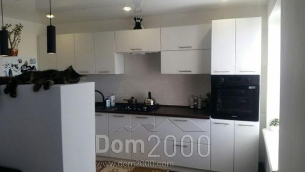 For sale:  3-room apartment - Космодромная ул. д.6, Dnipropetrovsk city (9798-129) | Dom2000.com