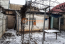 For sale:  home - улица Кременчугская, Herson city (9876-129) | Dom2000.com #69173518