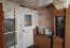 For sale:  home - улица Кременчугская, Herson city (9876-129) | Dom2000.com #69173520
