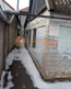 For sale:  home - улица Кременчугская, Herson city (9876-129) | Dom2000.com #69173521