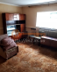 For sale:  home - улица Кременчугская, Herson city (9876-129) | Dom2000.com #69173523