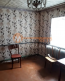 For sale:  home - улица Кременчугская, Herson city (9876-129) | Dom2000.com #69173524