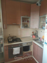 For sale:  3-room apartment - Рыбалко ул., Harkiv city (9970-129) | Dom2000.com