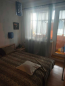 For sale:  3-room apartment - Рыбалко ул., Harkiv city (9970-129) | Dom2000.com #70082124