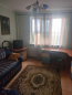 For sale:  3-room apartment - Рыбалко ул., Harkiv city (9970-129) | Dom2000.com #70082125