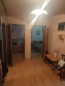 For sale:  3-room apartment - Рыбалко ул., Harkiv city (9970-129) | Dom2000.com #70082127
