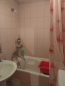For sale:  3-room apartment - Рыбалко ул., Harkiv city (9970-129) | Dom2000.com #70082128