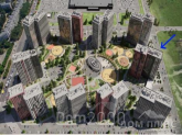 For sale:  2-room apartment - Правды просп str., Podilskiy (10046-130) | Dom2000.com