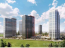Продам двухкомнатную квартиру - ул. Правды просп, Подольский (10046-130) | Dom2000.com #70932528