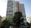 Продам двухкомнатную квартиру - ул. Оболонский просп, Оболонский (10123-130) | Dom2000.com #71708209