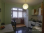 Продам двухкомнатную квартиру - ул. Оболонский просп, Оболонский (10123-130) | Dom2000.com #71708212
