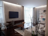 For sale:  2-room apartment - Рыбалко Маршала str., Shevchenkivskiy (10152-130) | Dom2000.com