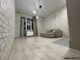 Lease 1-room apartment - Коновальца str., Pecherskiy (10157-130) | Dom2000.com