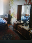 For sale:  3-room apartment - Михаила Бойчука (Киквидзе) ул., 2/34, Pecherskiy (10386-130) | Dom2000.com #76615399