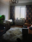 For sale:  3-room apartment - Михаила Бойчука (Киквидзе) ул., 2/34, Pecherskiy (10386-130) | Dom2000.com #76615404
