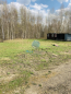 For sale:  land - д. Proskurnikovo (10562-130) | Dom2000.com #76636597
