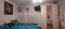 Продам 3-кімнатну квартиру - вул. Мілютенка, 11, Лісовий (10564-130) | Dom2000.com #77639099