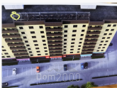 For sale:  2-room apartment - Донской проезд, 2 str., Novomoskovsk city (10572-130) | Dom2000.com