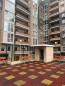 For sale:  3-room apartment - улица Мурлычёва, 30/28, Rostov-na-Donu city (10597-130) | Dom2000.com #77018337