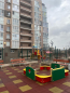 For sale:  3-room apartment - улица Мурлычёва, 30/28, Rostov-na-Donu city (10597-130) | Dom2000.com #77018338