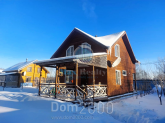 Продам будинок - улица Искорка, 22, д. Вельяминово (10628-130) | Dom2000.com
