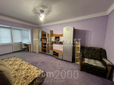 For sale:  1-room apartment - Ентузіастів str., 11/1, Rusanivka (10653-130) | Dom2000.com