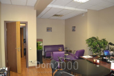 For sale:  3-room apartment - Krišjāņa Barona iela 33 str., Riga (3945-130) | Dom2000.com