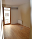 Продам трехкомнатную квартиру - ул. Krišjāņa Barona iela 33, Рига (3945-130) | Dom2000.com #23085919
