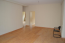 Продам трехкомнатную квартиру - ул. Krišjāņa Barona iela 33, Рига (3945-130) | Dom2000.com #23085921