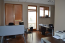 Продам трехкомнатную квартиру - ул. Krišjāņa Barona iela 33, Рига (3945-130) | Dom2000.com #23085924