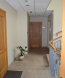 Продам трехкомнатную квартиру - ул. Krišjāņa Barona iela 33, Рига (3945-130) | Dom2000.com #23085927