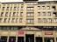 Продам трехкомнатную квартиру - ул. Krišjāņa Barona iela 33, Рига (3945-130) | Dom2000.com #25819636