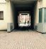Продам трехкомнатную квартиру - ул. Krišjāņa Barona iela 33, Рига (3945-130) | Dom2000.com #25819637