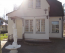 For sale:  home - Žubītes iela 52 str., Jurmala (4003-130) | Dom2000.com #23522903