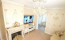 For sale:  home - Žubītes iela 52 str., Jurmala (4003-130) | Dom2000.com #23522904