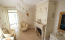 For sale:  home - Žubītes iela 52 str., Jurmala (4003-130) | Dom2000.com #23522905